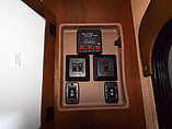 2015 Jayco Jay Flight Photo #33