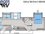 2015 Jayco Jay Flight Photo #35