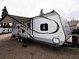15 Jayco Flight