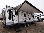2015 Jayco Jay Flight Photo #2