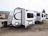 2015 Jayco Jay Flight Photo #4