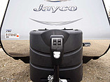 2015 Jayco Jay Flight Photo #7