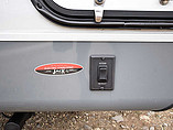 2015 Jayco Jay Flight Photo #8