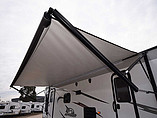 2015 Jayco Jay Flight Photo #9