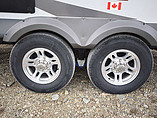 2015 Jayco Jay Flight Photo #10