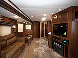 2015 Jayco Jay Flight Photo #11