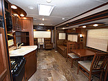 2015 Jayco Jay Flight Photo #12