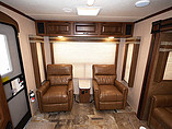 2015 Jayco Jay Flight Photo #13