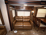 2015 Jayco Jay Flight Photo #14