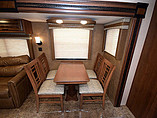 2015 Jayco Jay Flight Photo #15