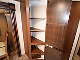 2015 Jayco Jay Flight Photo #16