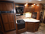 2015 Jayco Jay Flight Photo #17