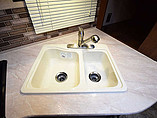 2015 Jayco Jay Flight Photo #18