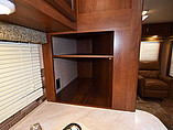 2015 Jayco Jay Flight Photo #19