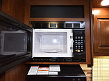 2015 Jayco Jay Flight Photo #21