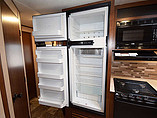 2015 Jayco Jay Flight Photo #22