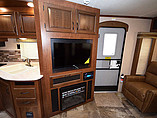 2015 Jayco Jay Flight Photo #23