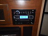2015 Jayco Jay Flight Photo #24