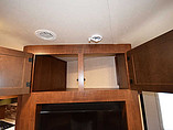 2015 Jayco Jay Flight Photo #25