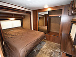 2015 Jayco Jay Flight Photo #26