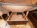 2015 Jayco Jay Flight Photo #27