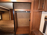 2015 Jayco Jay Flight Photo #28