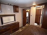 2015 Jayco Jay Flight Photo #29