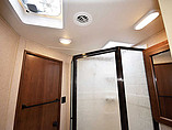 2015 Jayco Jay Flight Photo #31