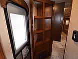 2015 Jayco Jay Flight Photo #34