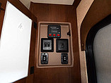 2015 Jayco Jay Flight Photo #35