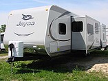 15 Jayco Flight