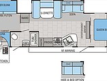 2015 Jayco Jay Flight Photo #2