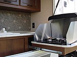 2015 Jayco Jay Flight Photo #3