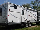 2015 Jayco Jay Flight Photo #4