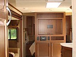 2015 Jayco Jay Flight Photo #5