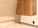 2015 Jayco Jay Flight Photo #6