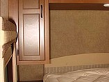 2015 Jayco Jay Flight Photo #7