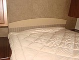 2015 Jayco Jay Flight Photo #8
