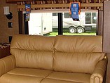 2015 Jayco Jay Flight Photo #9