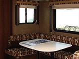 2015 Jayco Jay Flight Photo #10