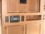 2015 Jayco Jay Flight Photo #11