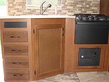 2015 Jayco Jay Flight Photo #12