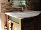 2015 Jayco Jay Flight Photo #13