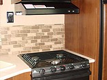 2015 Jayco Jay Flight Photo #14