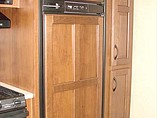 2015 Jayco Jay Flight Photo #15
