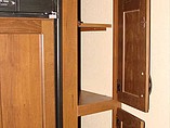 2015 Jayco Jay Flight Photo #16