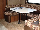 2015 Jayco Jay Flight Photo #17