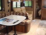 2015 Jayco Jay Flight Photo #18