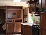 2015 Jayco Jay Flight Photo #19