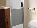 2015 Jayco Jay Flight Photo #20